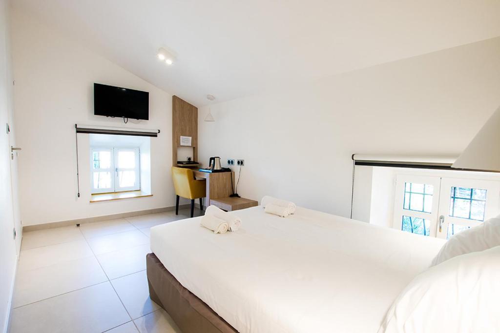 Hotel Du Cros D'Auzon Saint-Maurice-dʼArdèche 외부 사진