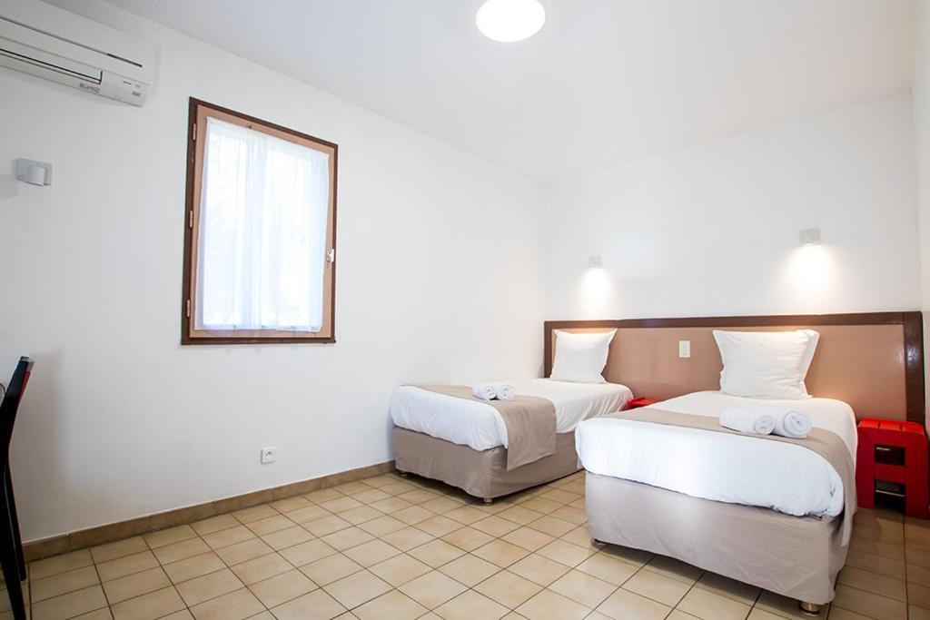 Hotel Du Cros D'Auzon Saint-Maurice-dʼArdèche 외부 사진