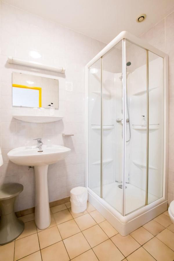 Hotel Du Cros D'Auzon Saint-Maurice-dʼArdèche 외부 사진