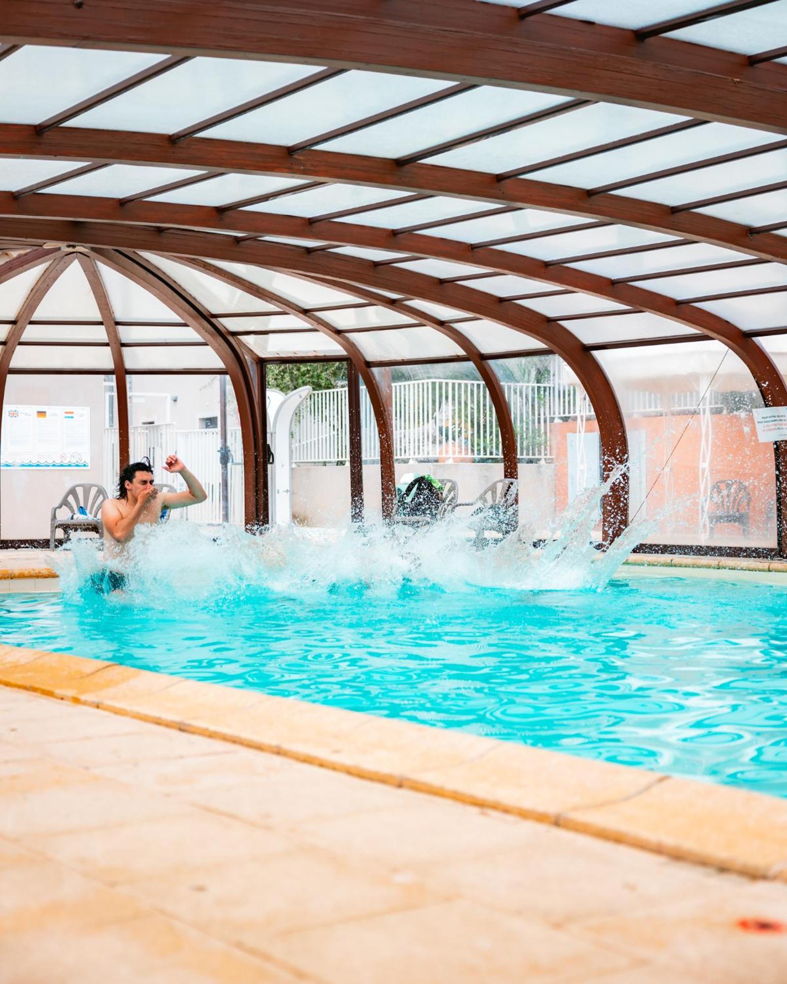 Hotel Du Cros D'Auzon Saint-Maurice-dʼArdèche 외부 사진